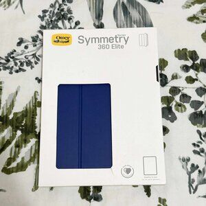 Otterbox Symmetry iPad Pro 11" Case